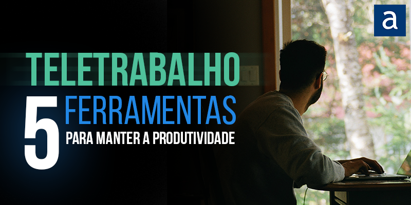 teletrabalho 12 20 header