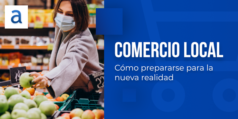 algardata artigo comerciolocal header 02 20ES