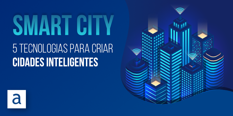 artigo smartcity 03 21 header PT 2