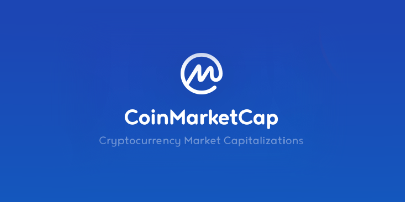 artigo crypto coinmarketcap 05 21