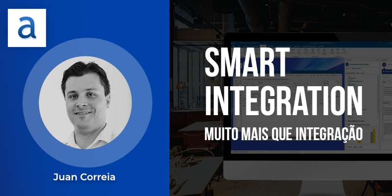 artigo juan integracao sistemas header 08 21 1