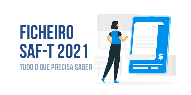 Analisador SAFT, Nova Versão 2021