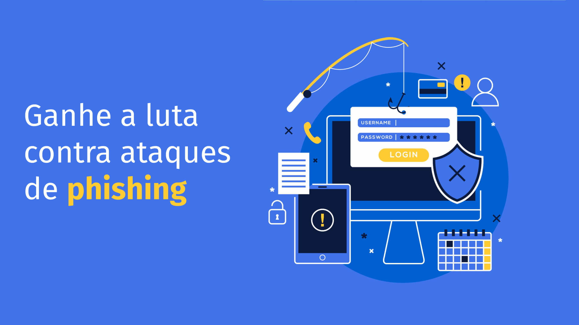 Ganhe a luta contra ataques de phishing com estas 5 dicas hero pt V2