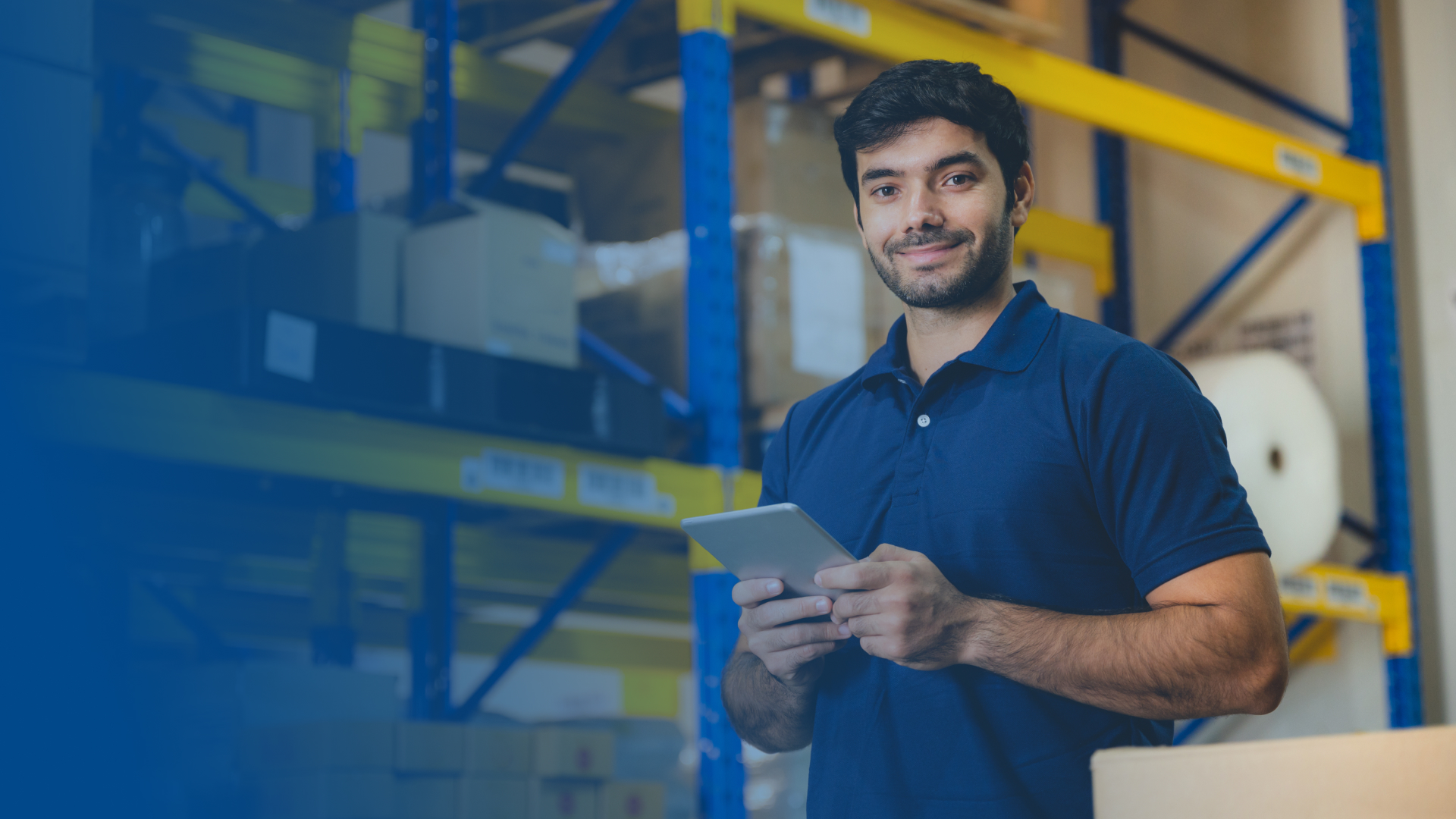 7 dicas para uma gestao de stocks mais eficaz 1