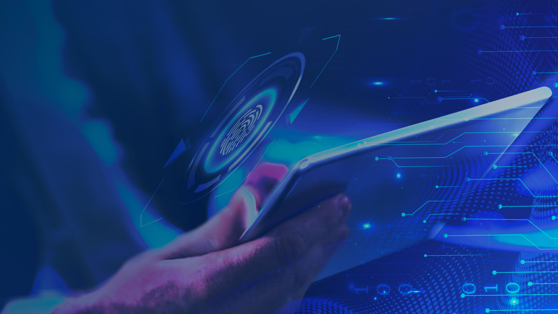 5 tendencias tecnologicas para aumentar a produtividade em 2021 e 2022