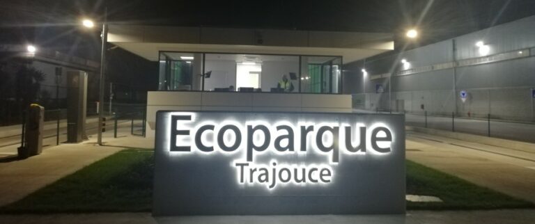 Ecoparque_Trajouce_tratolixo
