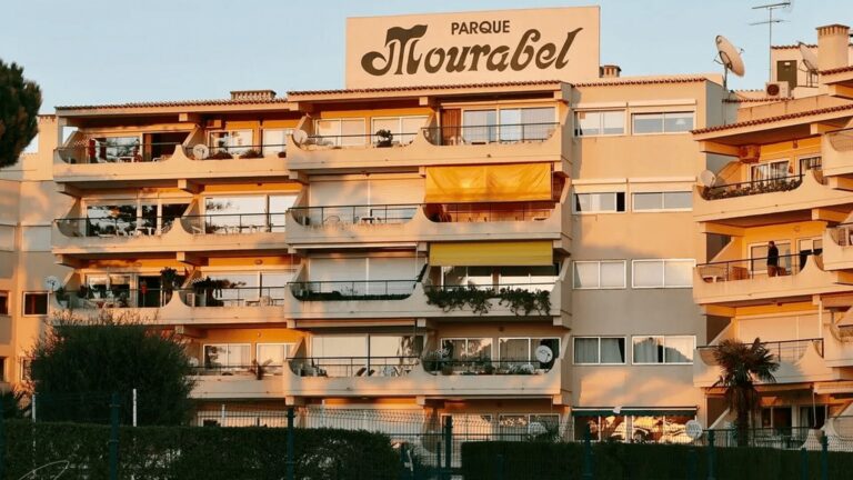 Mouralar_01