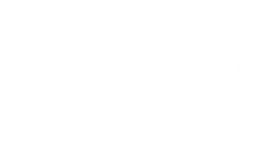 factorial-logo-branco-200px-com_margens